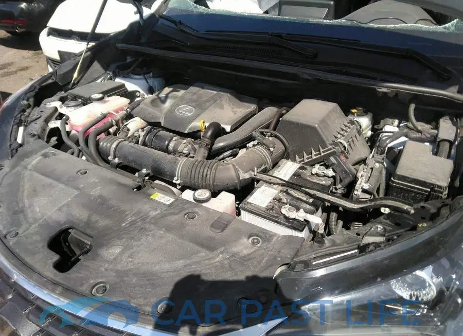 JTJAARDZ9L5001294# 10