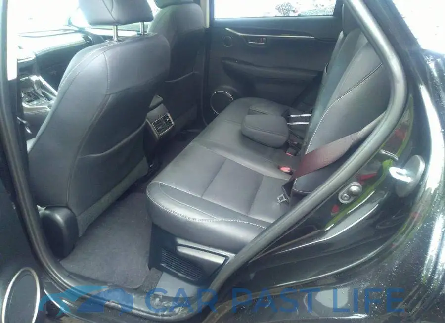 JTJBARBZ8K2199647# 8