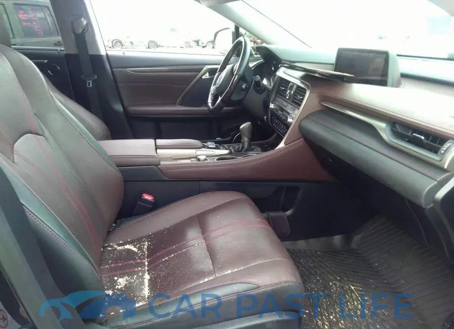 JTJDGKCA4J2001264# 5