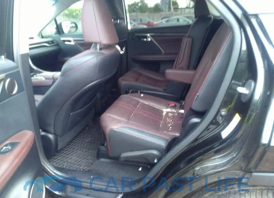 JTJDGKCA4J2001264# 8