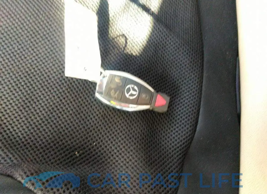 WDCTG4GB8JJ499322# 11