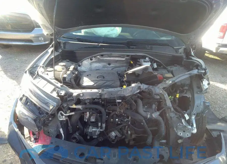 KL79MSSL1NB055094# 10