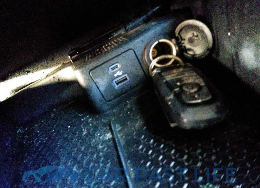 3FMCR9B64MRA32766# 11