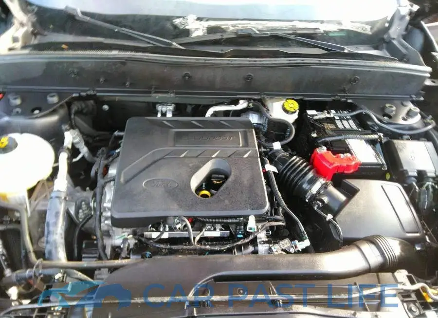 3FMCR9B64MRA32766# 10