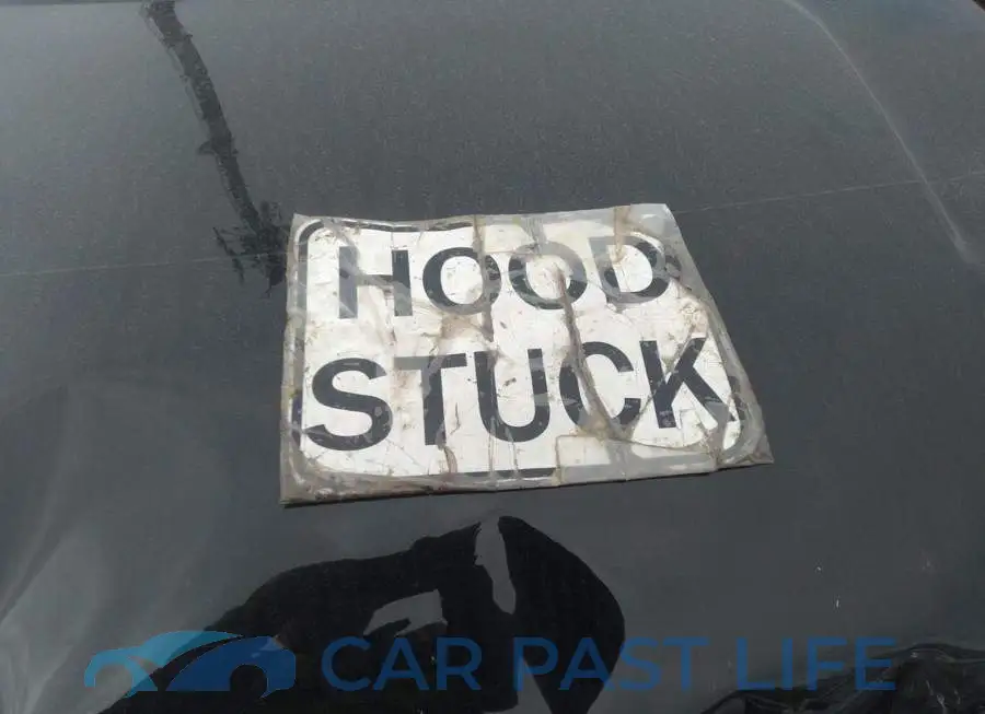 2HGFC1E51HH200180# 10