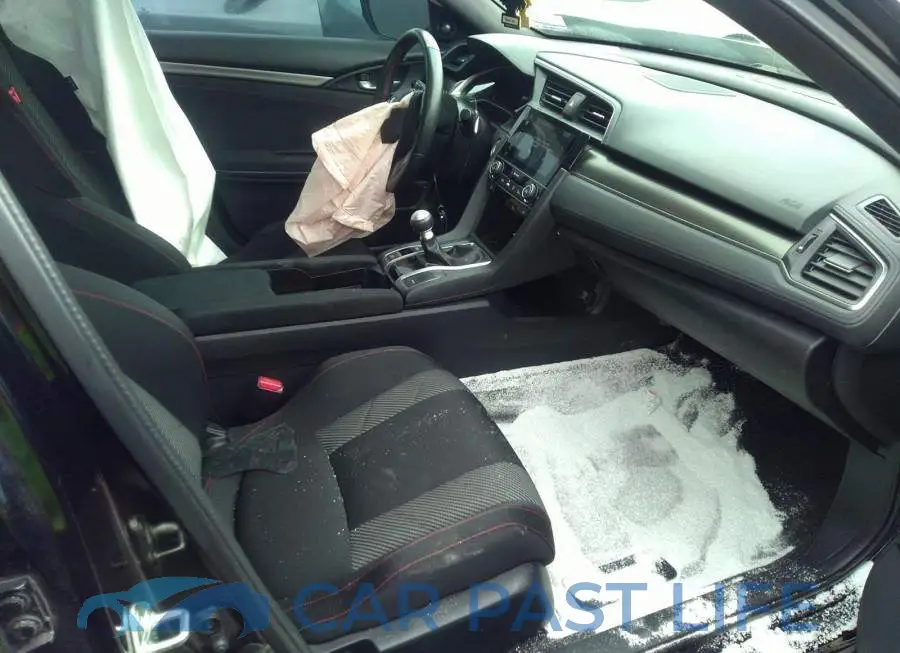 2HGFC1E51HH200180# 5