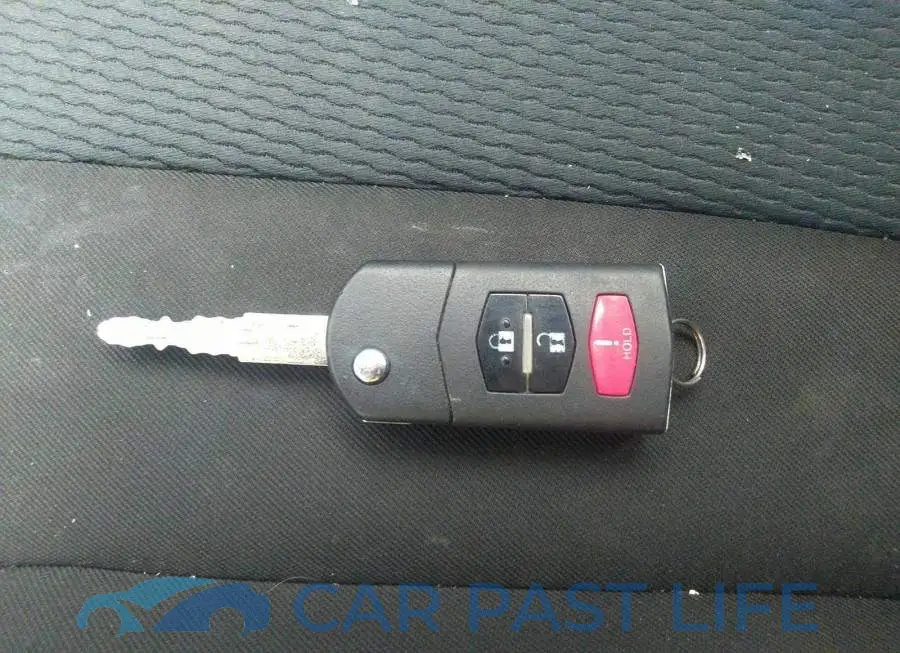 JM1CW2CL7F0187551# 11