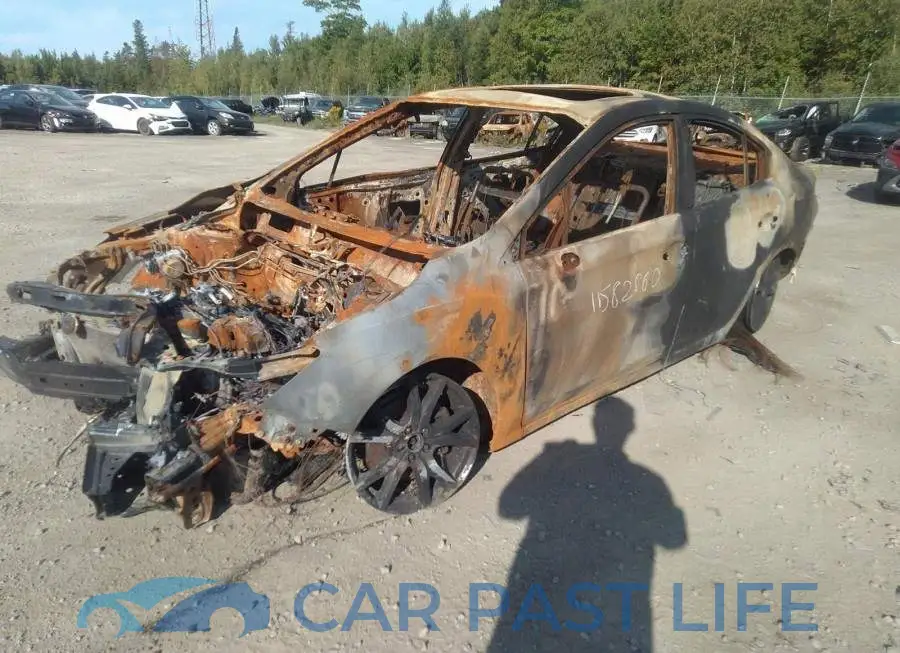 4S3GKAF6XJ1617671# 2