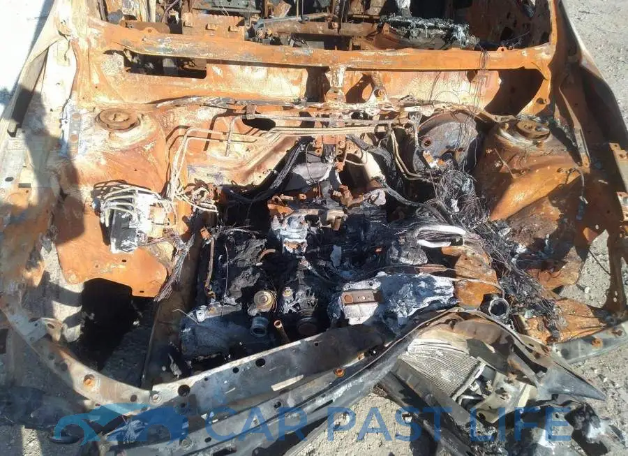 4S3GKAF6XJ1617671# 10