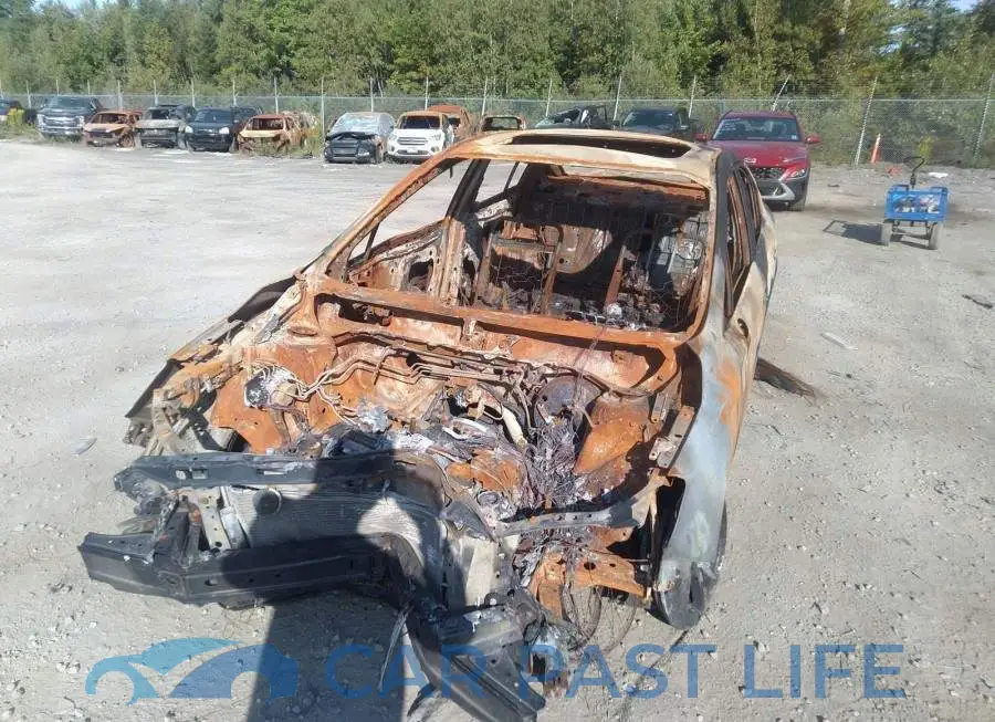 4S3GKAF6XJ1617671# 11