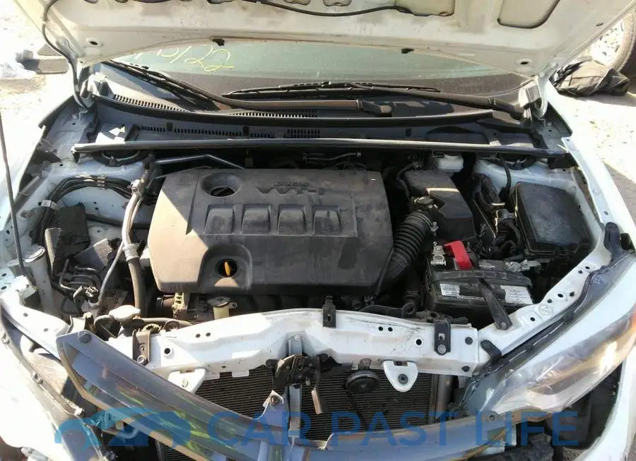 2T1BURHE9FC419545# 10