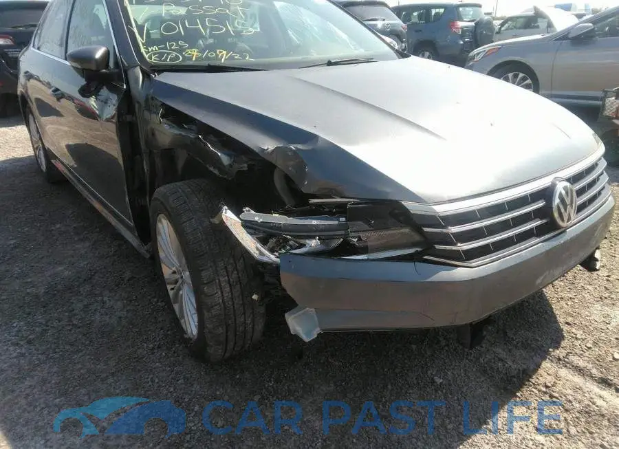 1VWBT7A31HC014515# 6