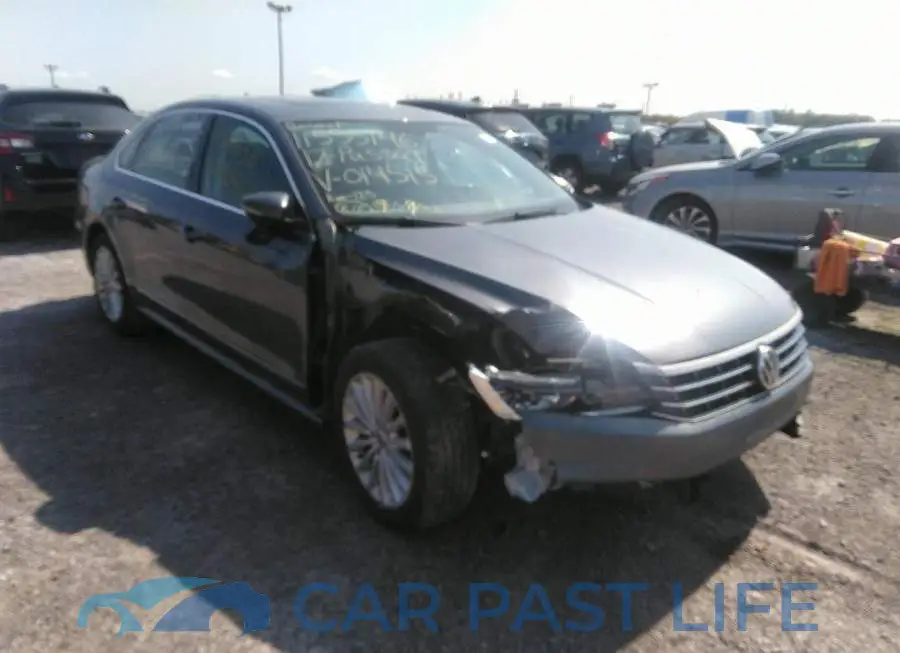 1VWBT7A31HC014515# 1