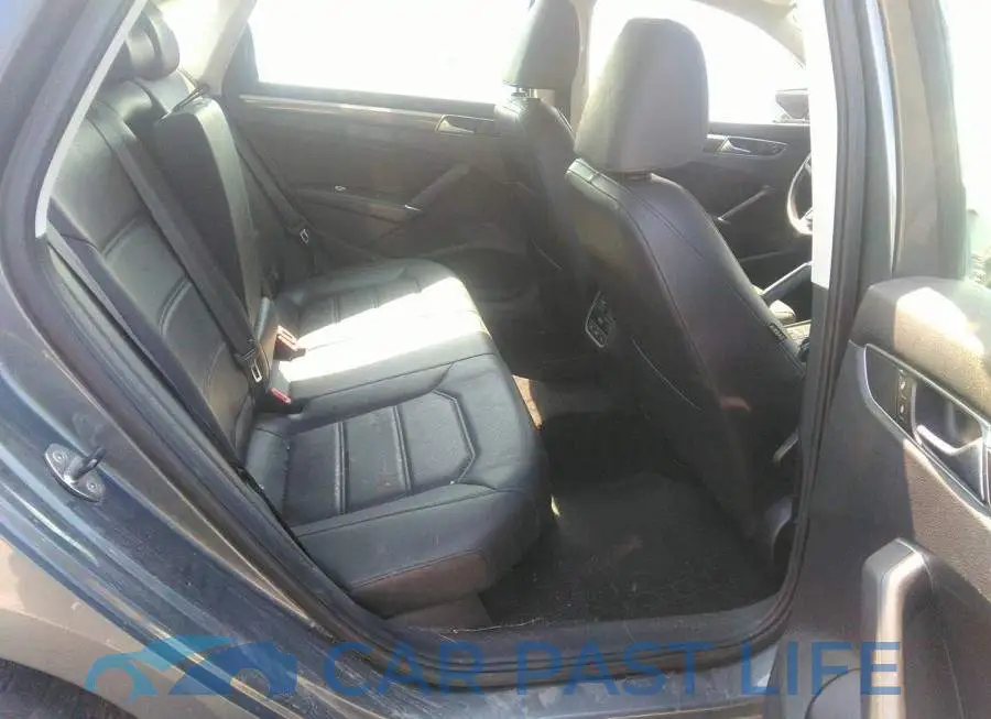 1VWBT7A31HC014515# 8
