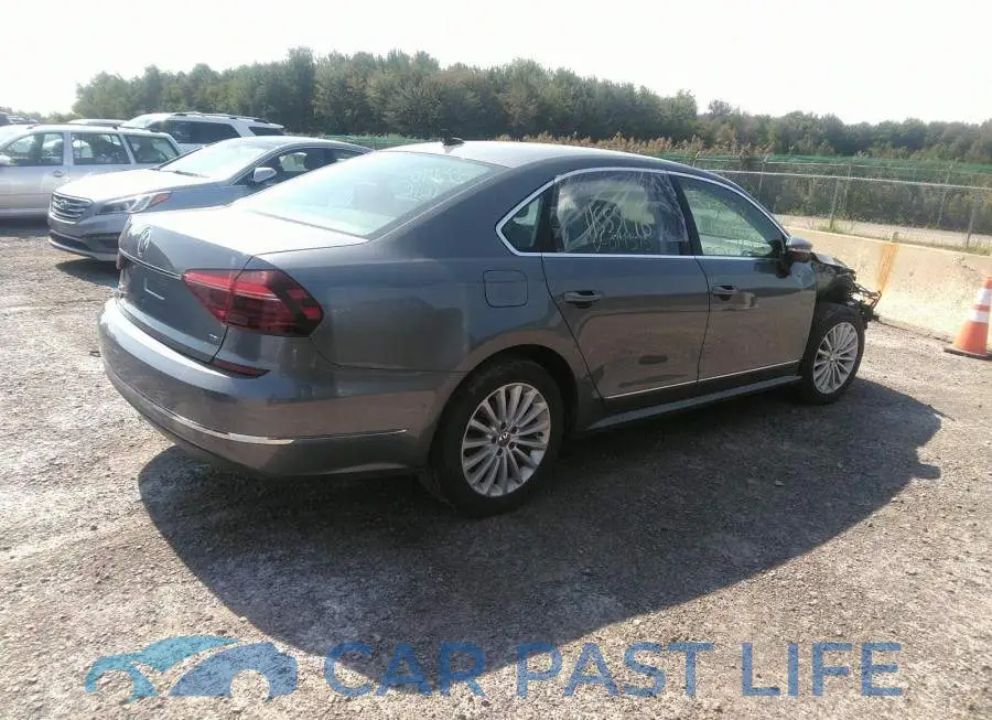 1VWBT7A31HC014515# 4