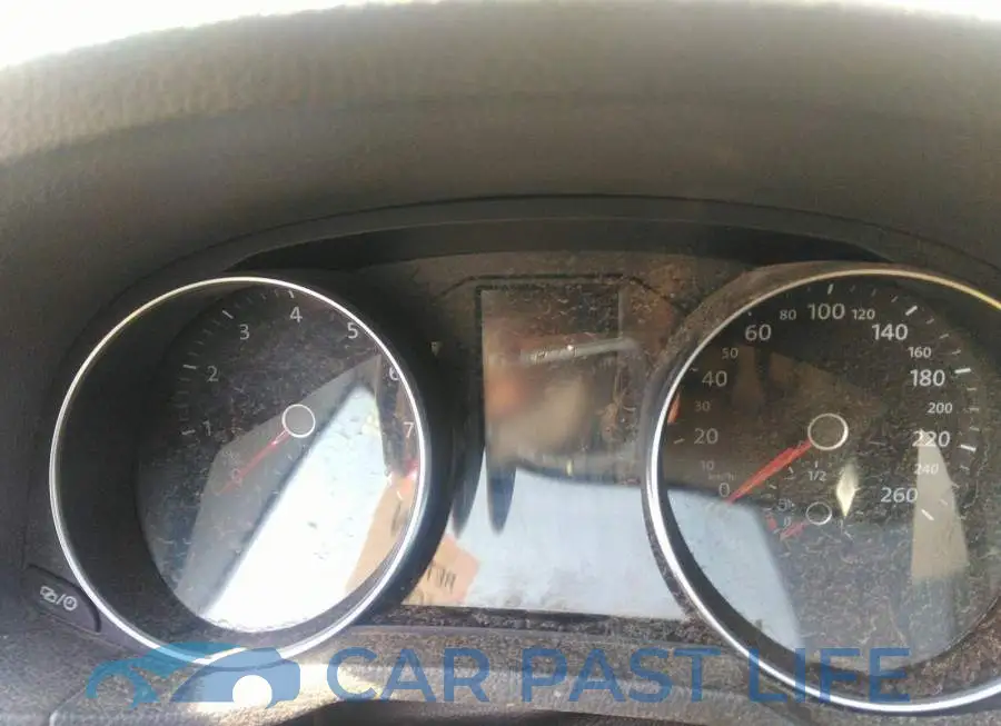 1VWBT7A31HC014515# 7