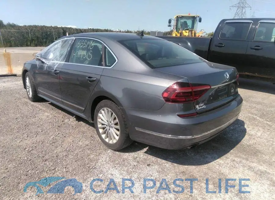 1VWBT7A31HC014515# 3