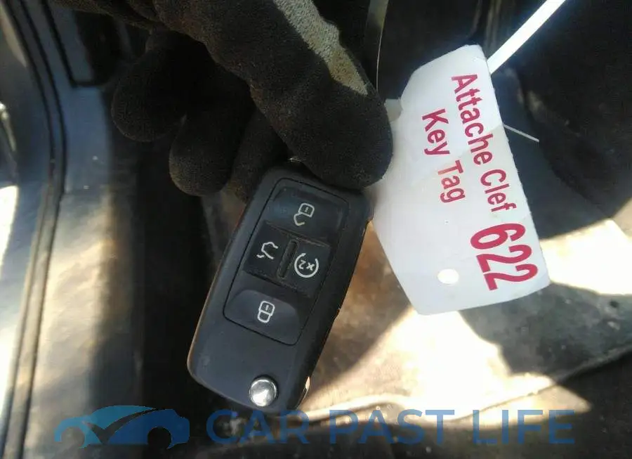 1VWBT7A31HC014515# 11