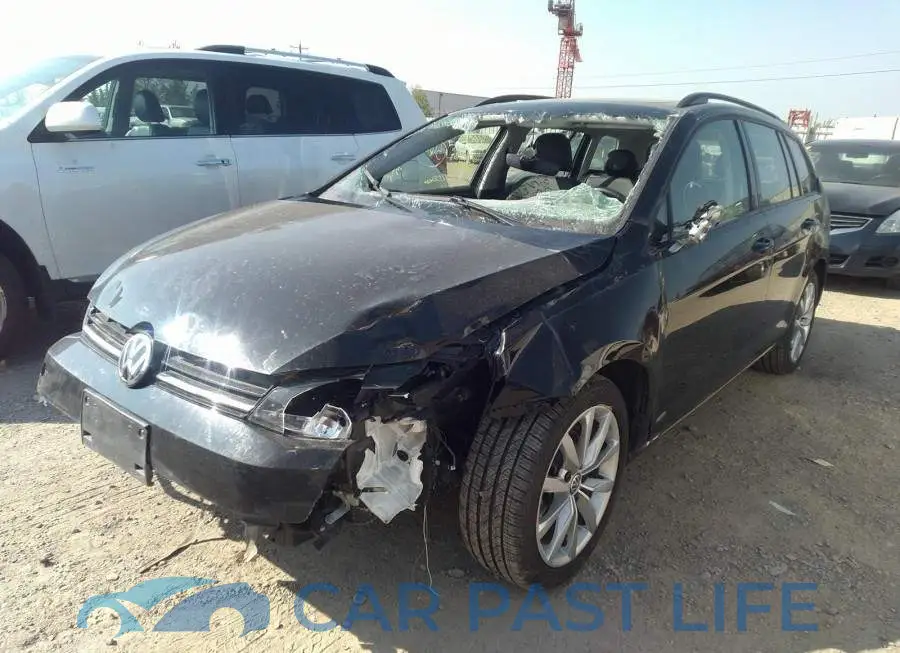 3VW117AU4KM522168# 2