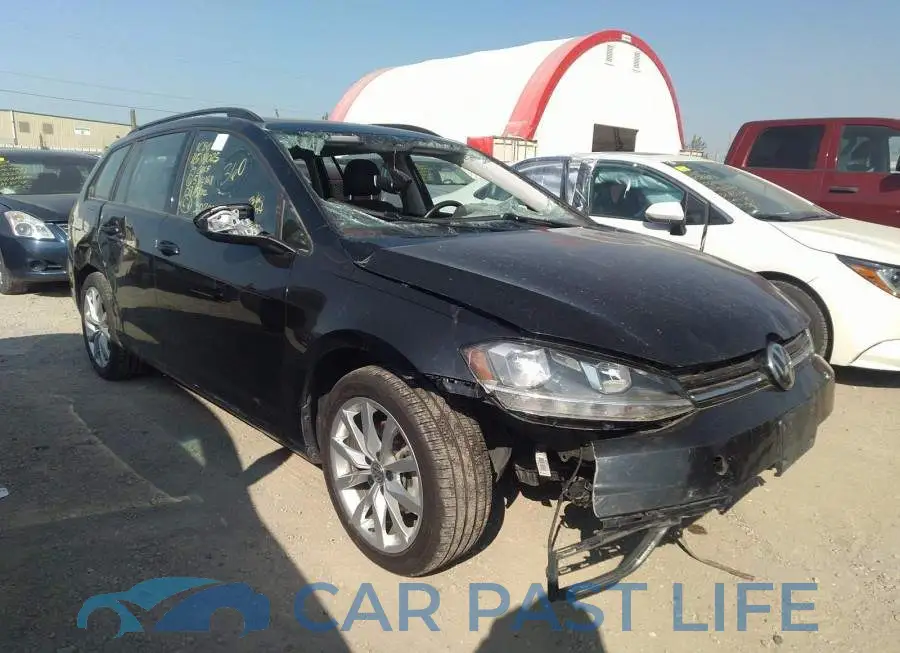 3VW117AU4KM522168# 1