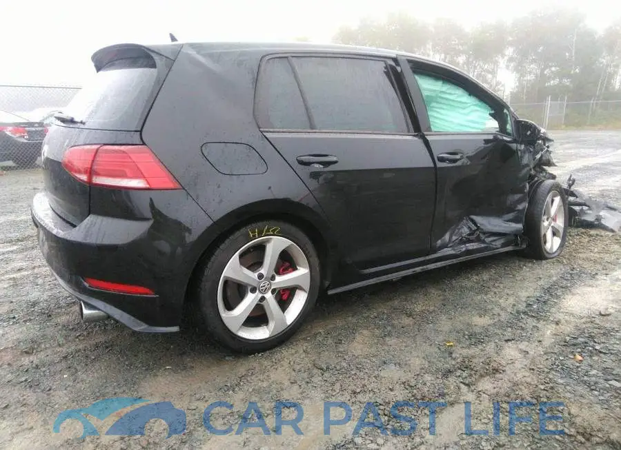 3VW5T7AU9LM004666# 4