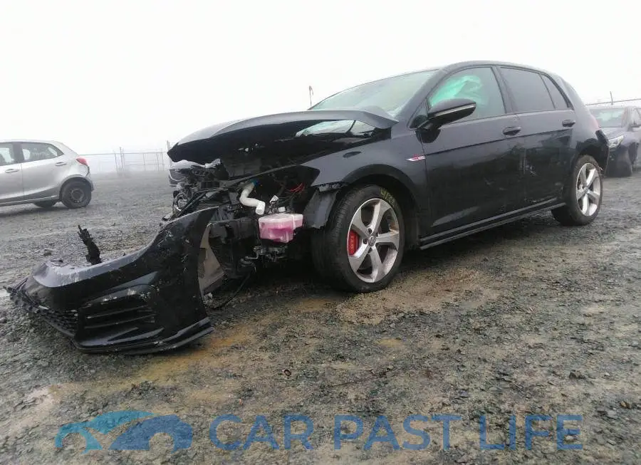 3VW5T7AU9LM004666# 2