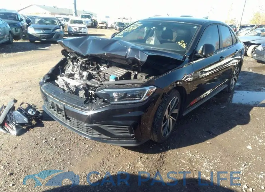 3VW6T7BU0LM017132# 2
