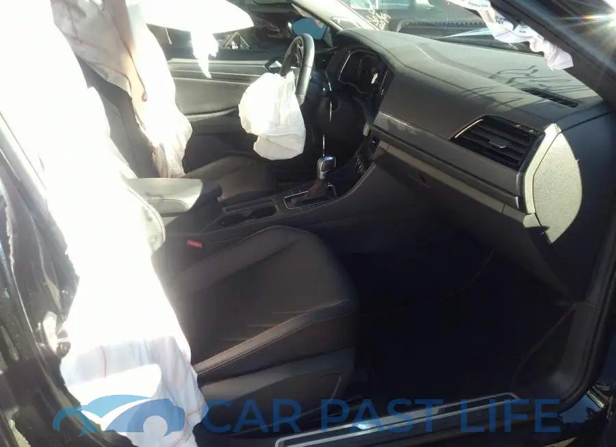 3VW6T7BU0LM017132# 5