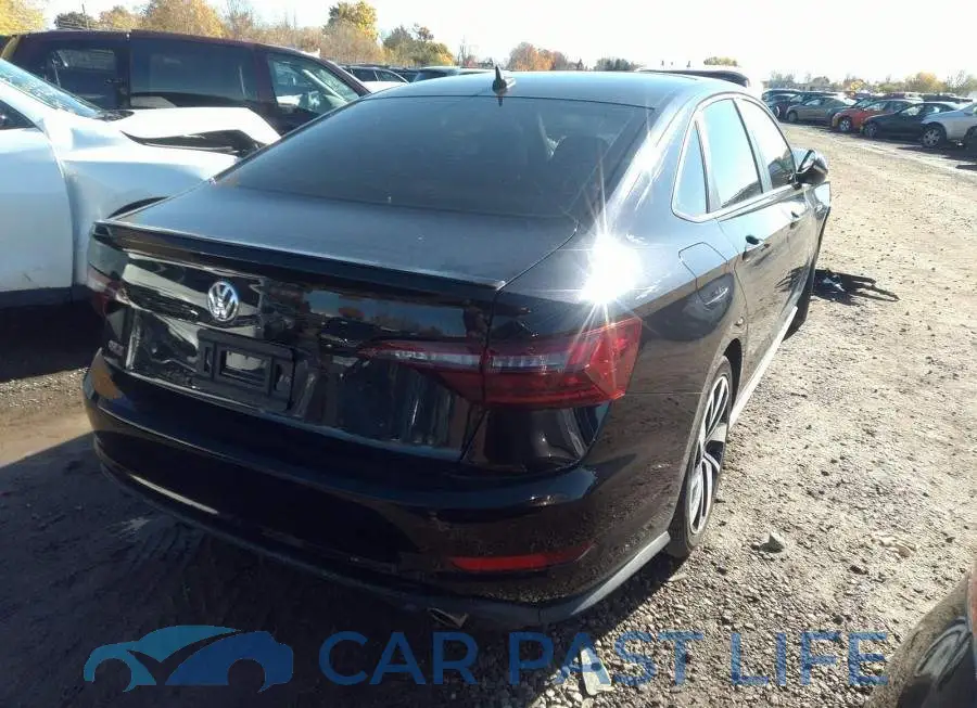 3VW6T7BU0LM017132# 4