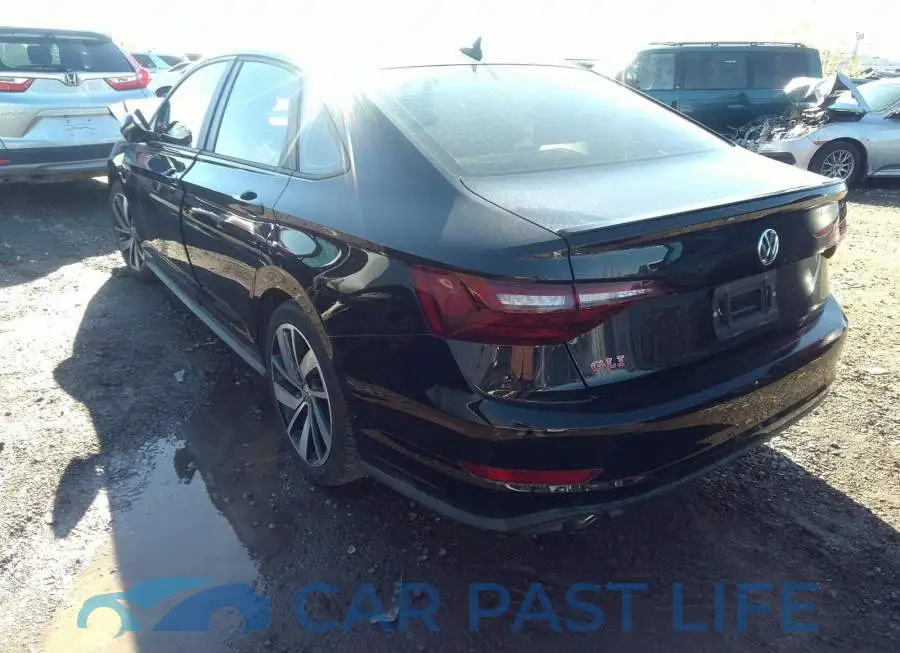 3VW6T7BU0LM017132# 3