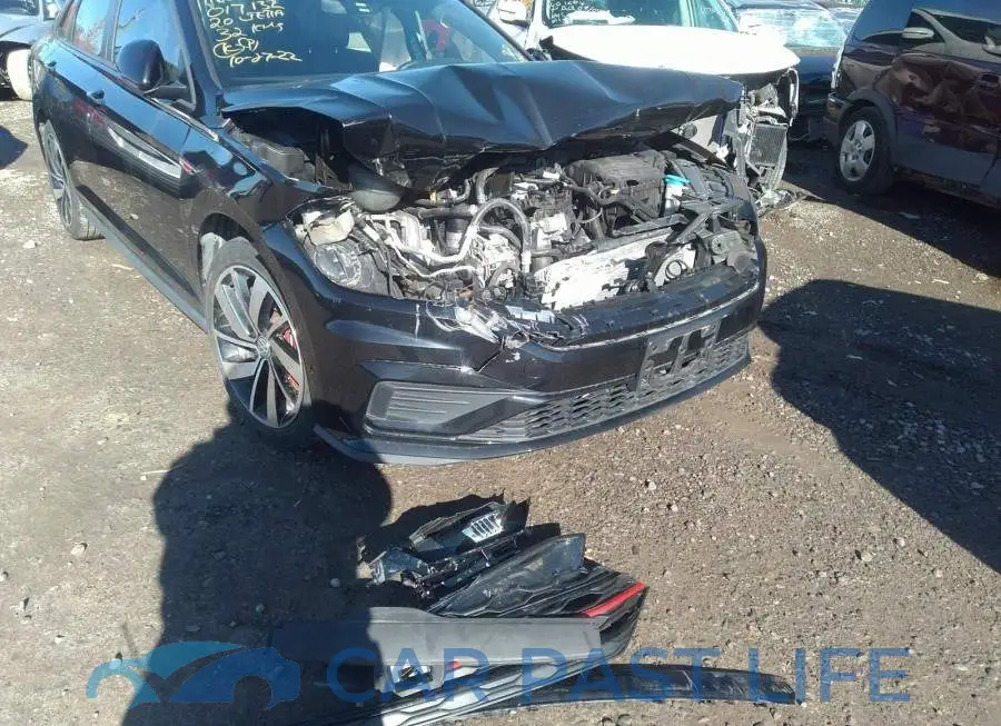 3VW6T7BU0LM017132# 6