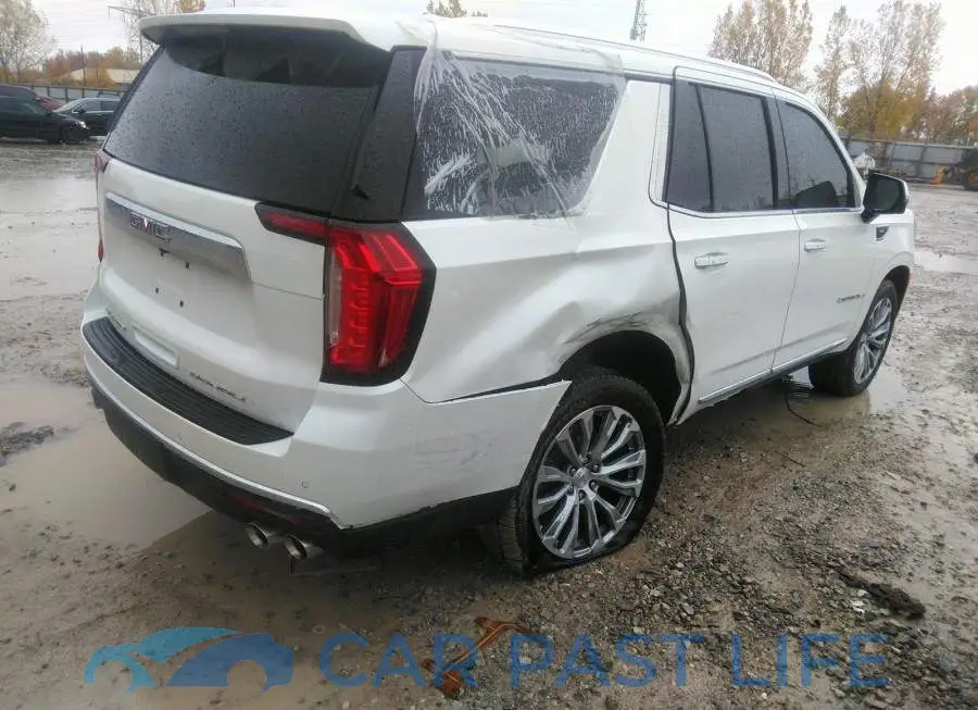 1GKS2DKL8NR181745# 4