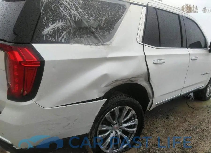 1GKS2DKL8NR181745# 6