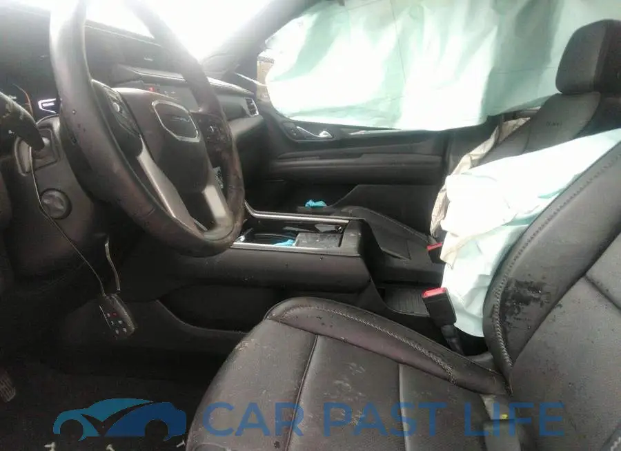 1GKS2DKL8NR181745# 5