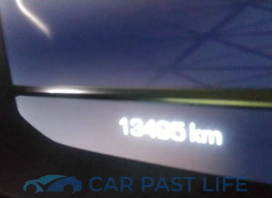 1GKS2DKL8NR181745# 7