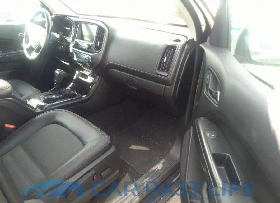 1GTG6CEN4J1127106# 5