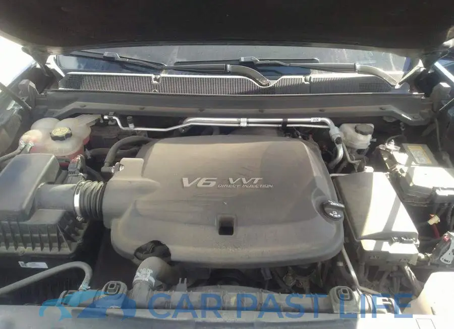 1GTG6CEN4J1127106# 10