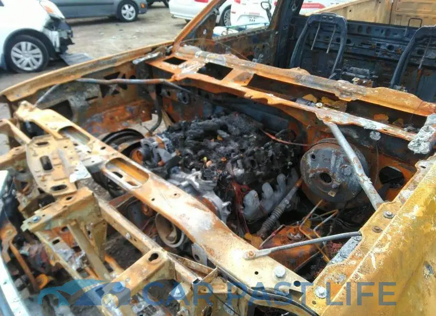 1GTN2LEC4JZ375651# 10