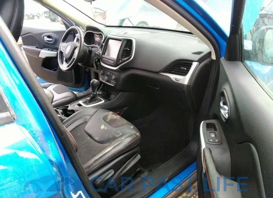 1C4PJMBS1HW598139# 5