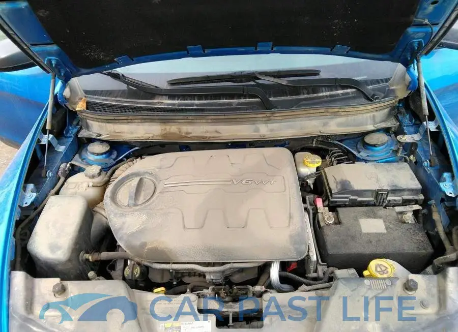 1C4PJMBS1HW598139# 10