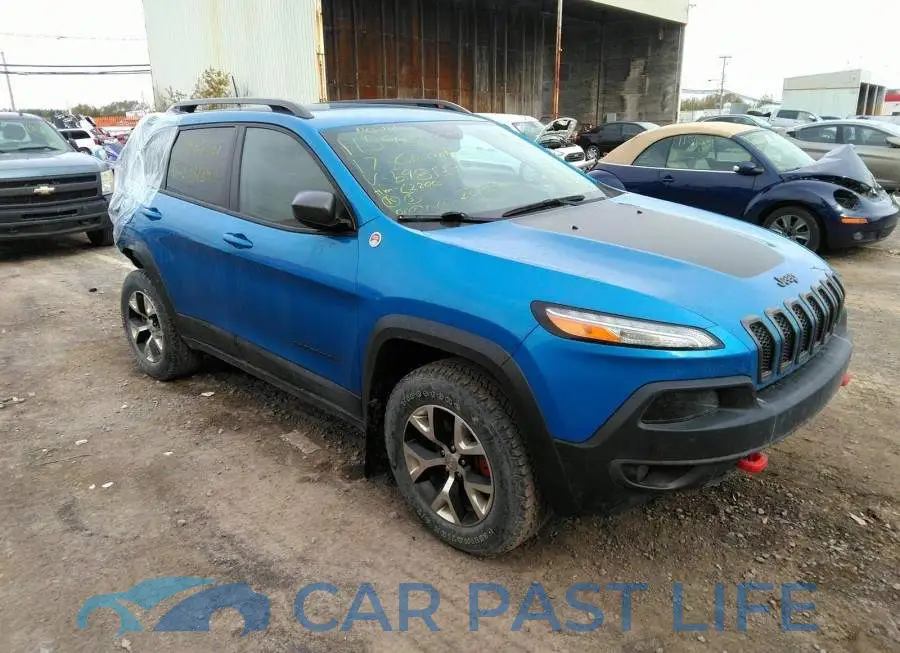 1C4PJMBS1HW598139# 1