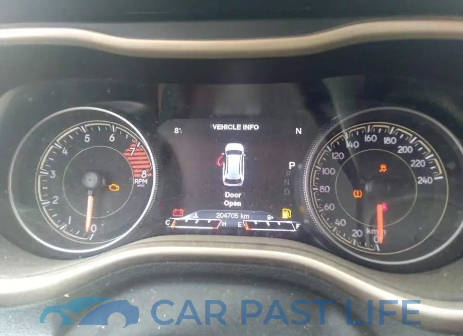 1C4PJMDS7GW343281# 7