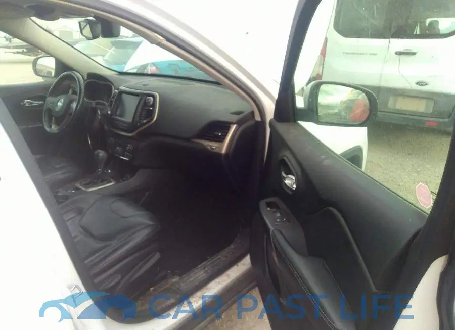 1C4PJMDS7GW343281# 5