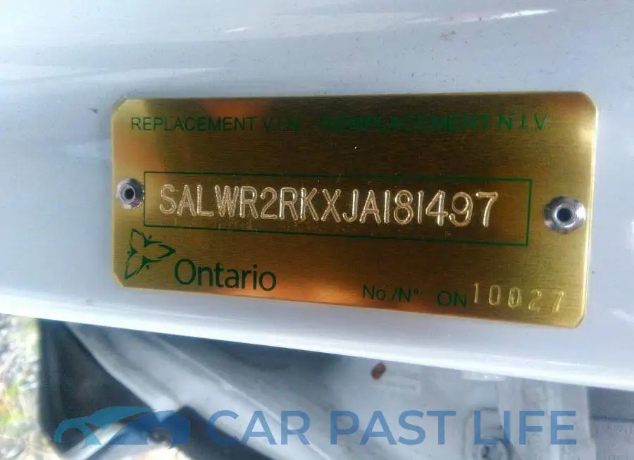 SALWR2RKXJA181497# 9