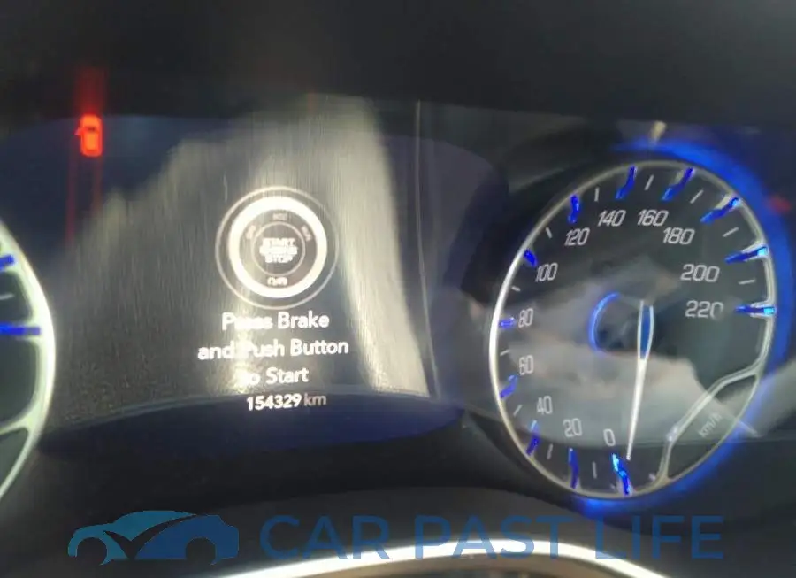 2C4RC1EG3JR177661# 7