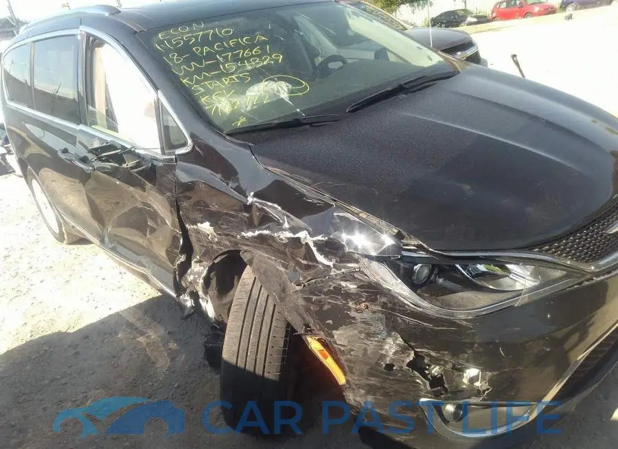 2C4RC1EG3JR177661# 6