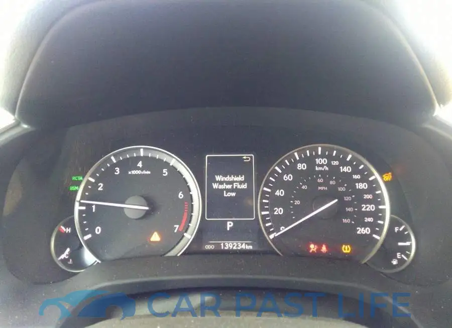 2T2BZMCA9HC108012# 7