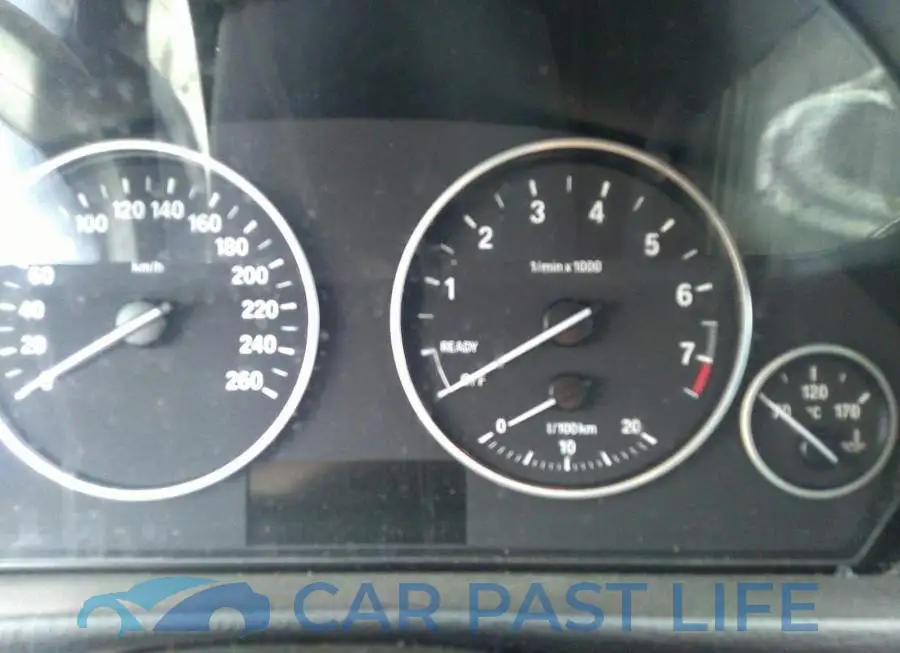 WBA8E5G50HNU23000# 7