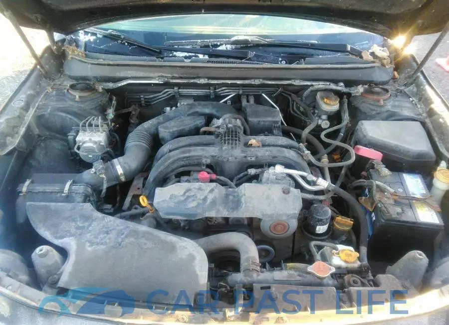 4S3BNCA62G3004722# 10
