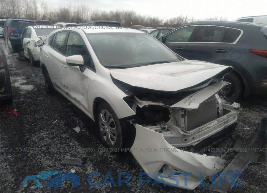 4S3GTAA69K3705718# 1